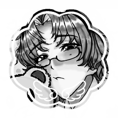 Hetalia :: Canada :: Matthew Williams