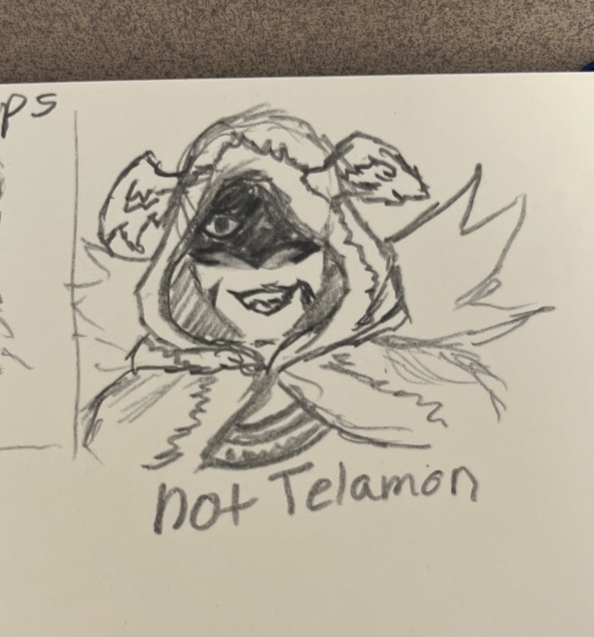 Noellen