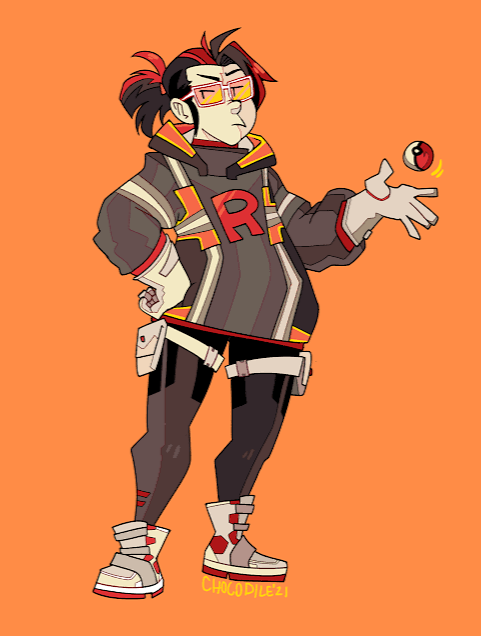 Arlo