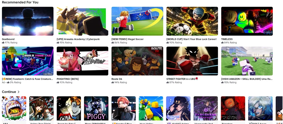 robloxian(18+ only trust)