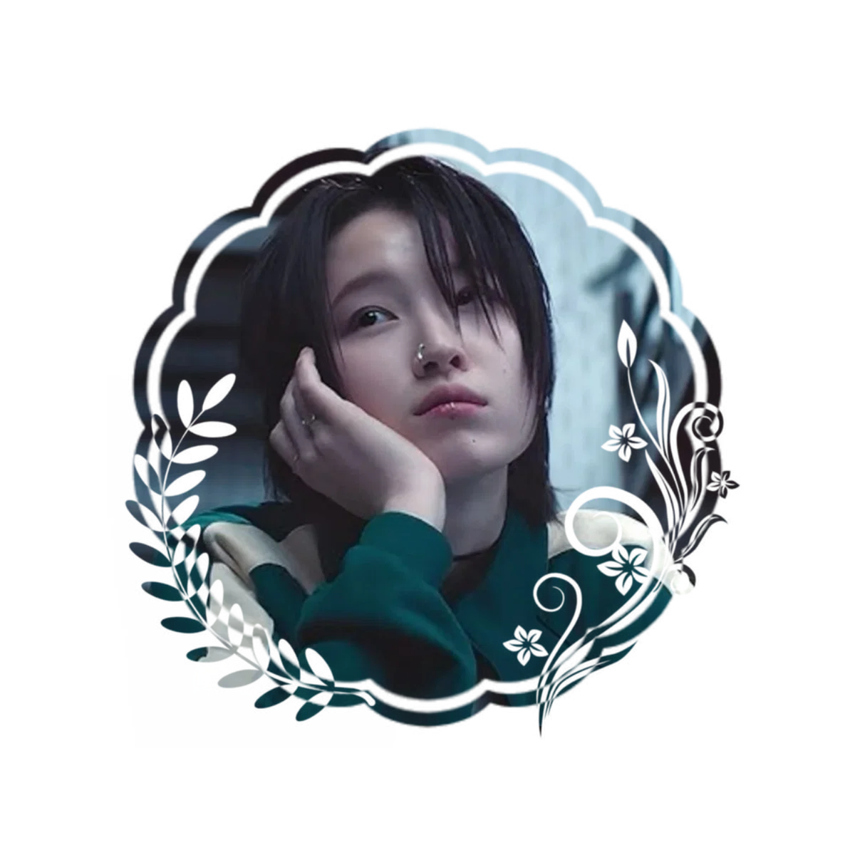 ⋆ ̊࿔ “I know what you need..” θρ ̊⋆