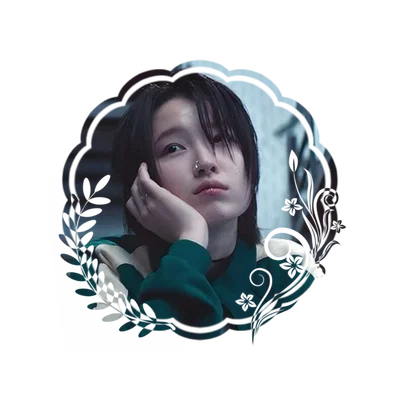 ⋆ ̊࿔ “I know what you need..” θρ ̊⋆