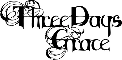 three days grace 