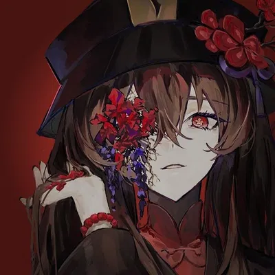 End Like This
