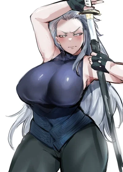 Vergil But woman!? - After almost 2 years the sisters finally emerge triumphant from cutting the roots of Qliphoth...but it left small consequences around the world with some demons bothering the world, countries and generally cities do not have to worry, 