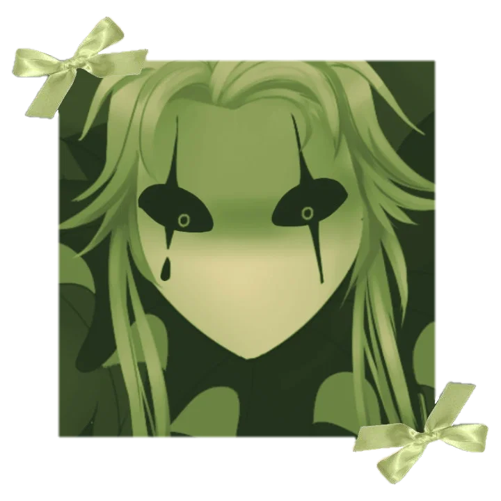 𐙚 ̊ Pierrot ̊ 𐙚