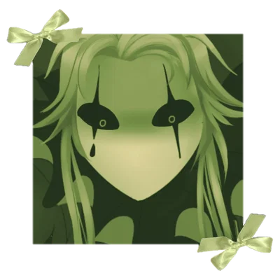 𐙚 ̊ Pierrot ̊ 𐙚