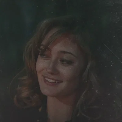 Jackie Taylor (Crash Site)