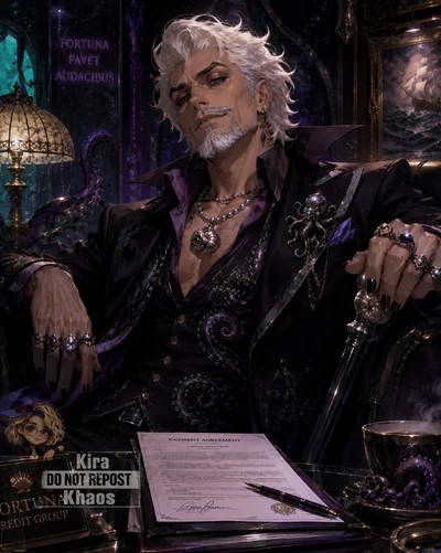 Octavian Veyne