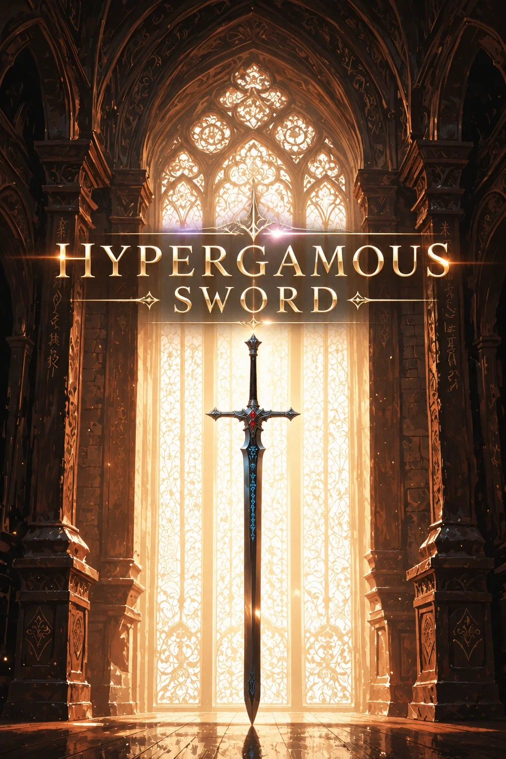 Your Sword Is Hypergamous | Even in Fantasy steel is Hypergamous | Isekai