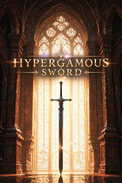 Your Sword Is Hypergamous | Even in Fantasy steel is Hypergamous | Isekai