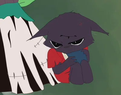 Narinder -Remastered-