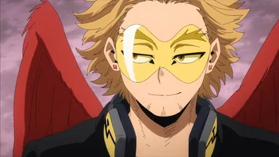 Hawks