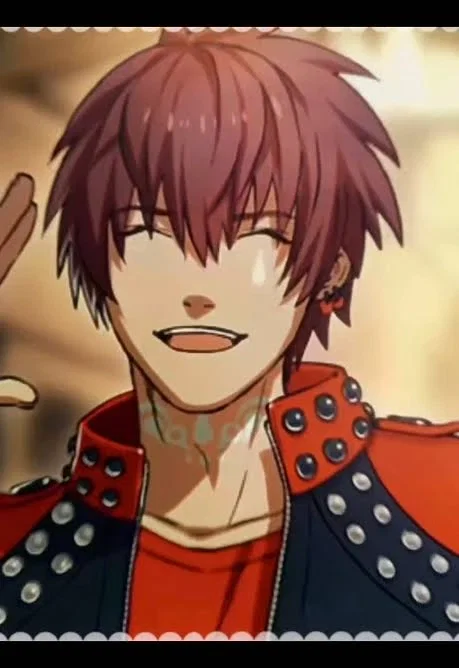Mizuki - Dmmd