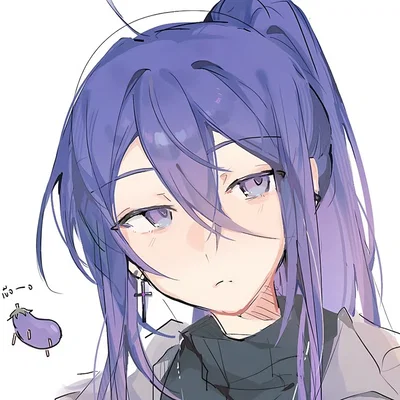 Kamui Gakupo ♡