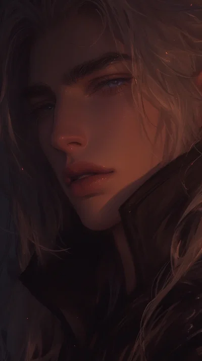 Noctis│Prince of Valis