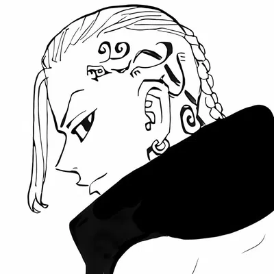 🏥 | Ken Ryuguji