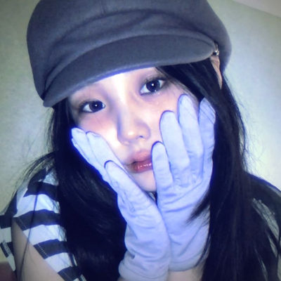 Wonhee — Sleepover