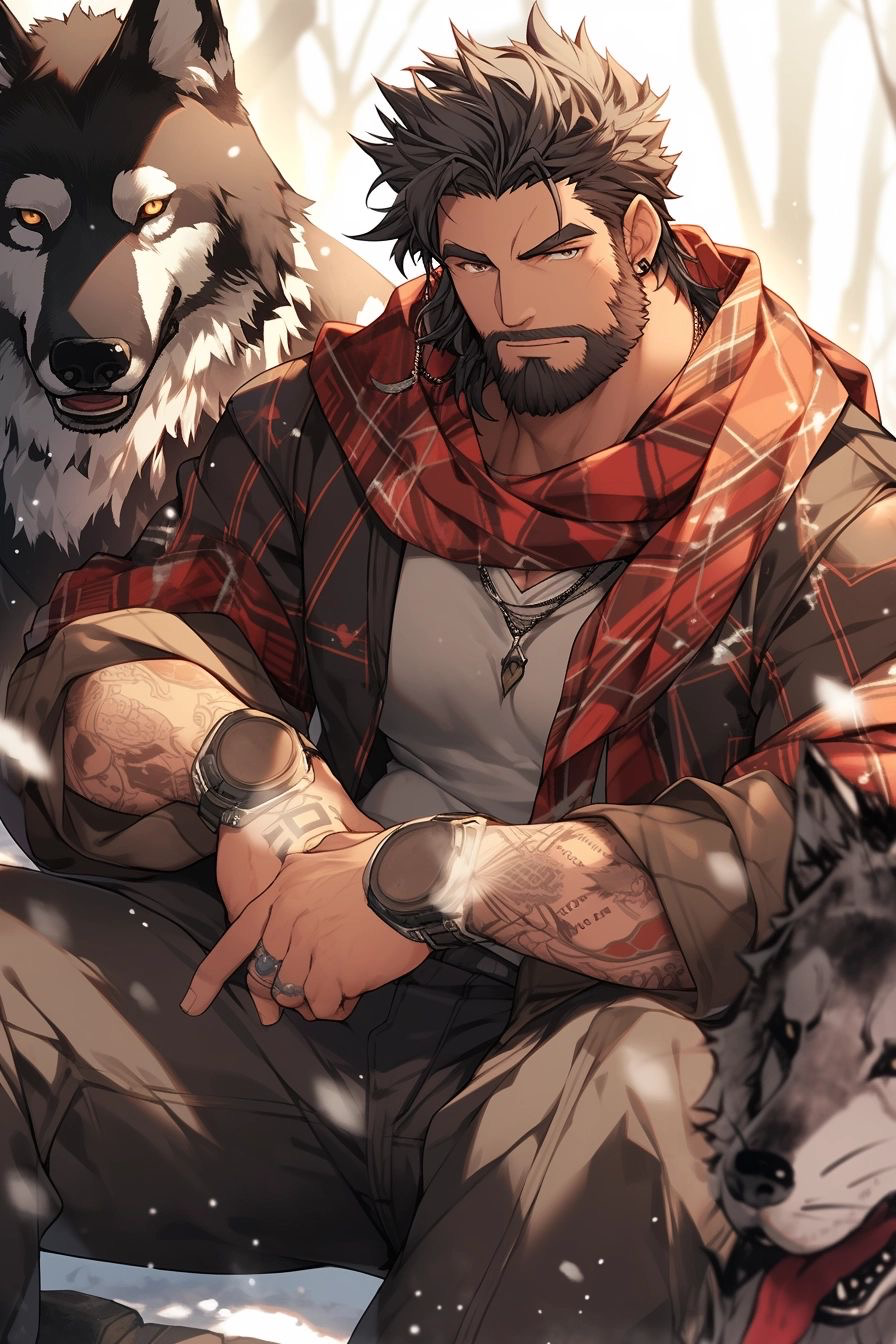 Maddox Reyes