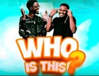 Who tf is it? (Bio)