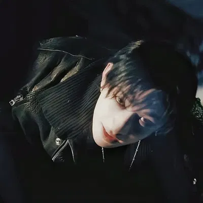 Bang Chan