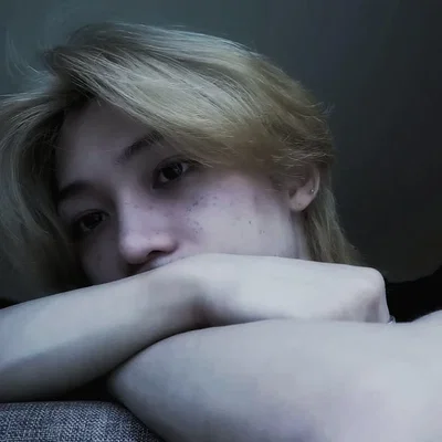 ⋆.𐙚 ̊Lee Felix 𓍢ִ໋🌷͙֒