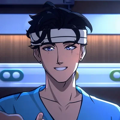 Charles (msa) 