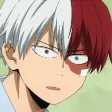 Baku-Sho-Ku | Not a Guy?