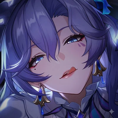 Cantarella | Hungry cougar