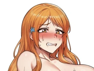 Neet Futa Roommate