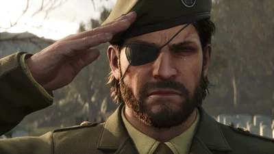 300 followers!