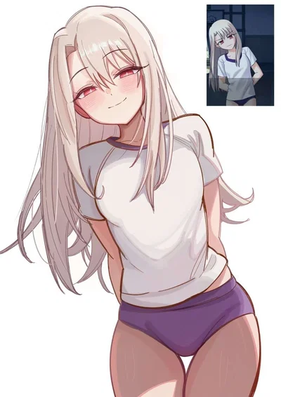 Illya