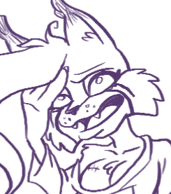 Bubsy the Bobcat 
