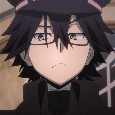 EDOGAWA RANPO