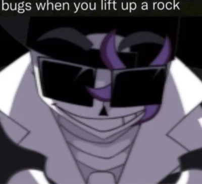 freaky fresh sans😛