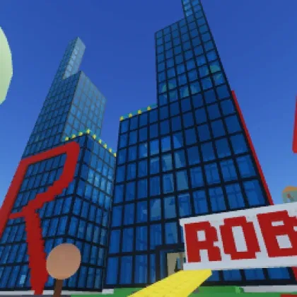 Roblox Requests (I have a Strawpage now!)