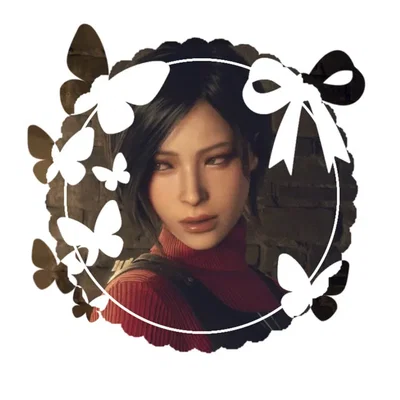 Ada Wong
