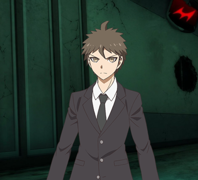 Hajime