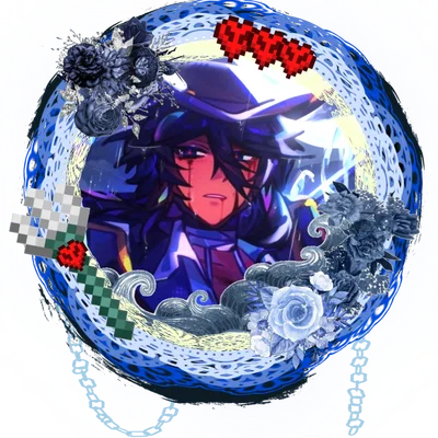 【 ᕦ ˎ Jaden_MAN || 🌊_ˏ ➤ Helpless ᕤ 】