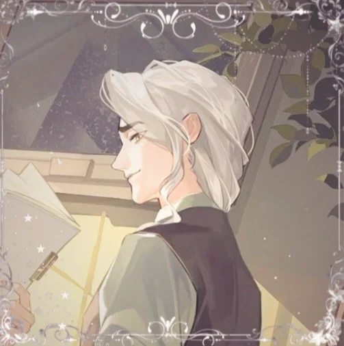 Alva Lorenz | idv