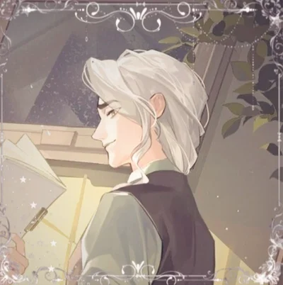 Alva Lorenz | idv