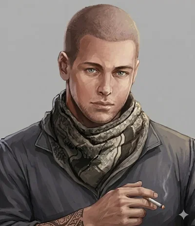 Юрий
