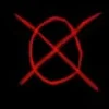 Creepypasta rpg