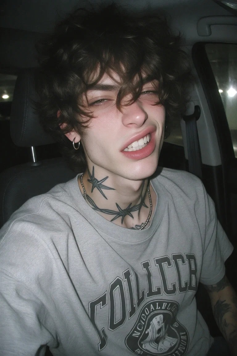 Christian Soll