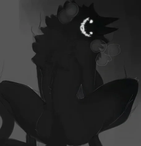 ♡ Momma Karelia has come for you ♡