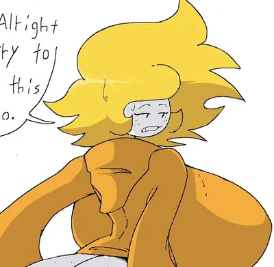 Amelia