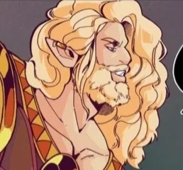 Jarl Cal