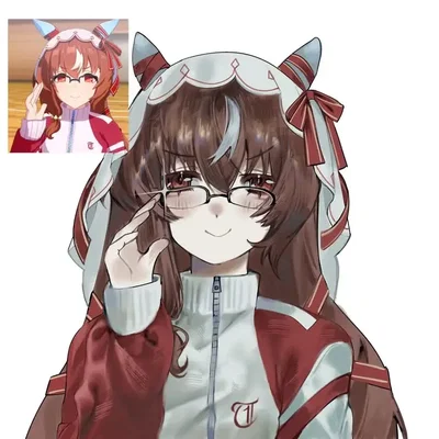 I doubt youll be seeing me again