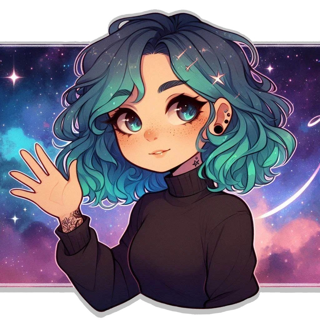 announcements & more