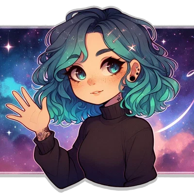 announcements & more